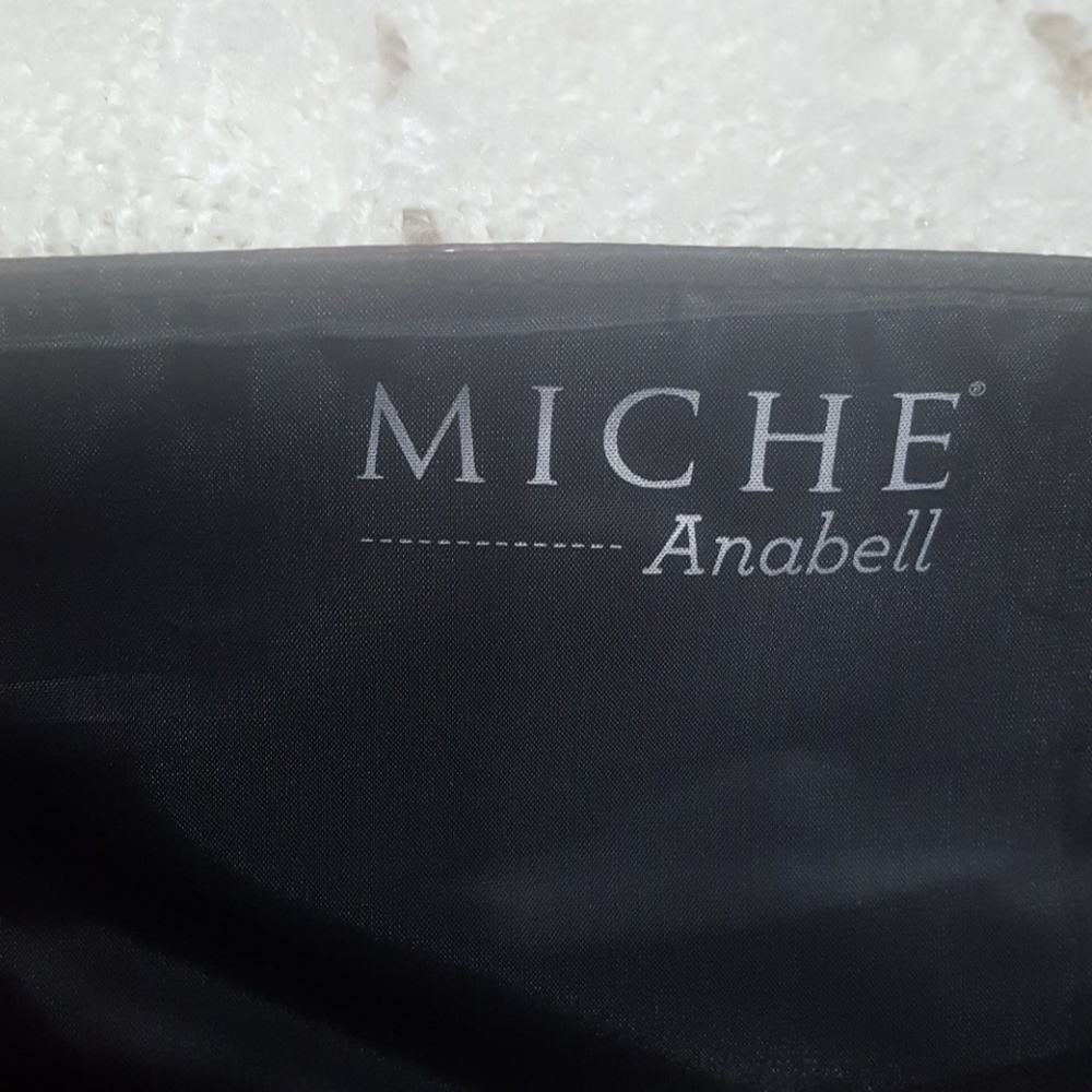 Miche Shell - Picture 3 of 3